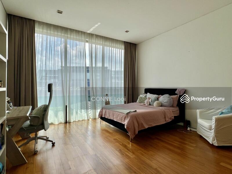For Rent - Namly Shamrock Park Estate