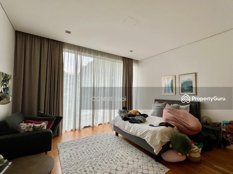 For Rent - Namly Shamrock Park Estate