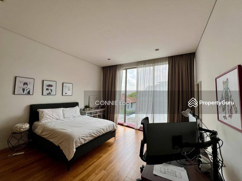 For Rent - Namly Shamrock Park Estate