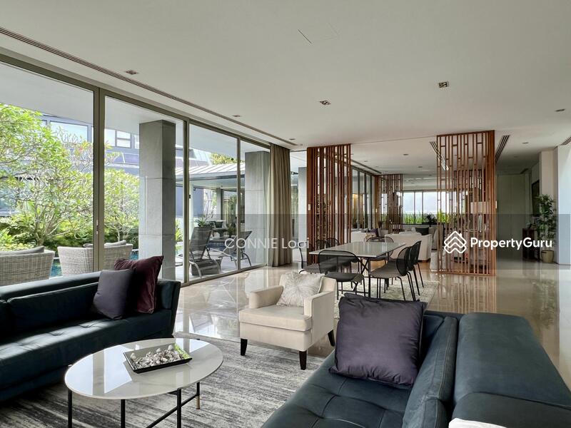 For Rent - Namly Shamrock Park Estate