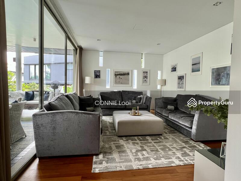 For Rent - Namly Shamrock Park Estate
