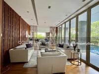 For Rent - Namly Shamrock Park Estate