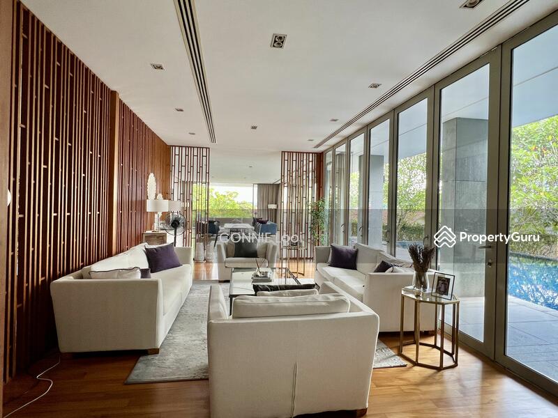 For Rent - Namly Shamrock Park Estate