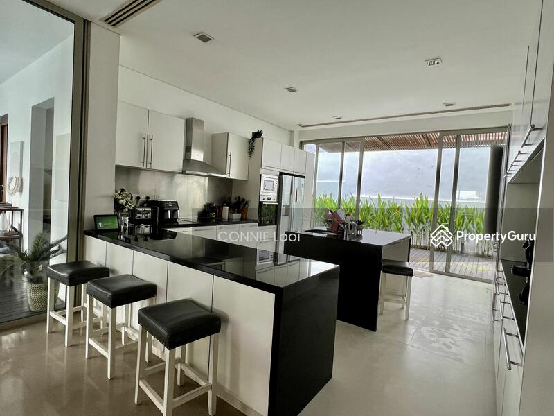 For Rent - Namly Shamrock Park Estate
