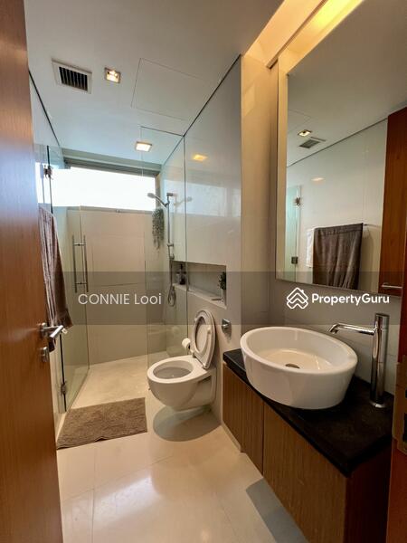 For Rent - Namly Shamrock Park Estate