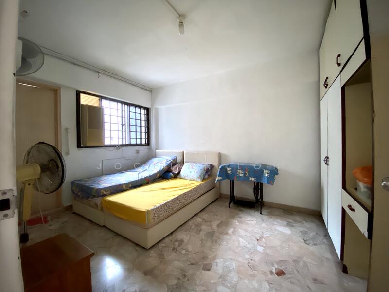 3 Teck Whye Avenue, 3 Teck Whye Avenue, 2 Bedrooms, 796 sqft, HDB Flat For Rent, by Jocelyn Loh, 23111256 - PropertyGuru.com.sg