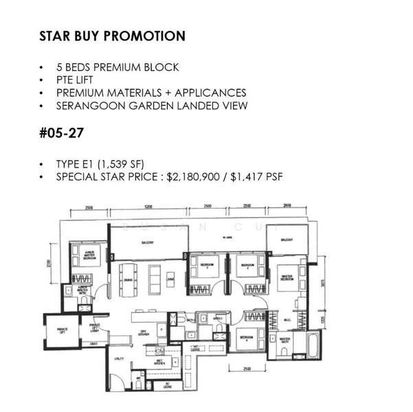 434 Ang Mo Kio Avenue 10, 434 Ang Mo Kio Avenue 10, Room Rental, 150 sqft, HDB Flat For Rent, by Susan Cui, 23111273 - PropertyGuru.com.sg