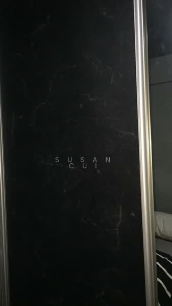 434 Ang Mo Kio Avenue 10, 434 Ang Mo Kio Avenue 10, Room Rental, 150 sqft, HDB Flat For Rent, by Susan Cui, 23111273 - PropertyGuru.com.sg