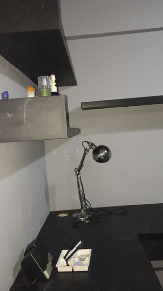 434 Ang Mo Kio Avenue 10, 434 Ang Mo Kio Avenue 10, Room Rental, 150 sqft, HDB Flat For Rent, by Susan Cui, 23111273 - PropertyGuru.com.sg