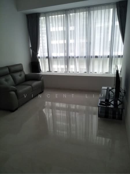 8 Saint Thomas, 8 Saint Thomas Walk, 1 Bedroom, 506 sqft, Condominium For Rent, by Vincent Lim, 23111741 - PropertyGuru.com.sg