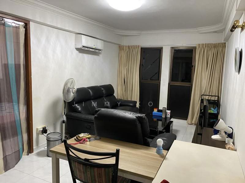 183 Toa Payoh Central, 183 Toa Payoh Central, Balestier / Toa Payoh, 2 Bedrooms, 689 sqft, HDB Flat For Rent, by Jimmy KOH, 23111973 - PropertyGuru.com.sg