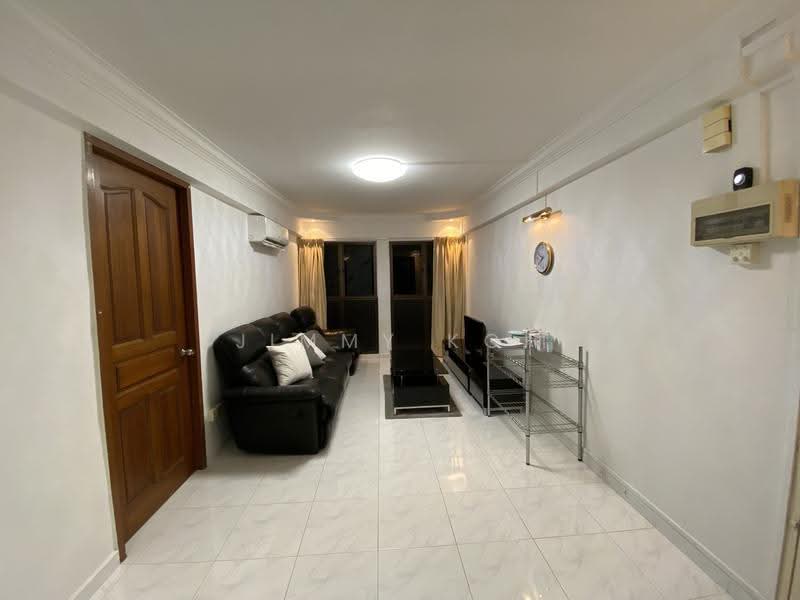 183 Toa Payoh Central, 183 Toa Payoh Central, Balestier / Toa Payoh, 2 Bedrooms, 689 sqft, HDB Flat For Rent, by Jimmy KOH, 23111973 - PropertyGuru.com.sg