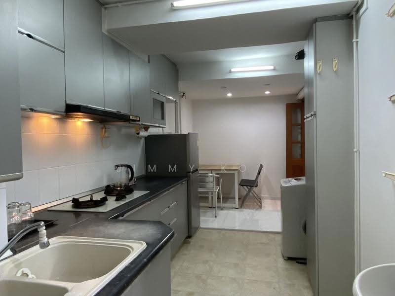 183 Toa Payoh Central, 183 Toa Payoh Central, Balestier / Toa Payoh, 2 Bedrooms, 689 sqft, HDB Flat For Rent, by Jimmy KOH, 23111973 - PropertyGuru.com.sg