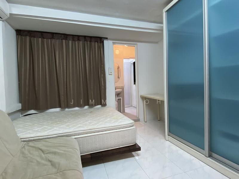 183 Toa Payoh Central, 183 Toa Payoh Central, Balestier / Toa Payoh, 2 Bedrooms, 689 sqft, HDB Flat For Rent, by Jimmy KOH, 23111973 - PropertyGuru.com.sg