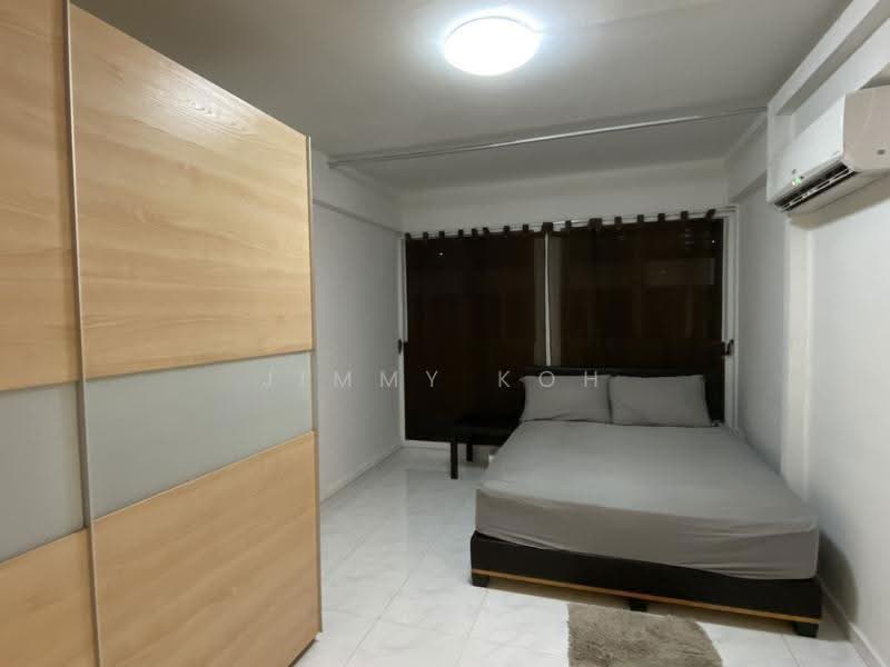 183 Toa Payoh Central, 183 Toa Payoh Central, Balestier / Toa Payoh, 2 Bedrooms, 689 sqft, HDB Flat For Rent, by Jimmy KOH, 23111973 - PropertyGuru.com.sg