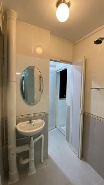 183 Toa Payoh Central, 183 Toa Payoh Central, Balestier / Toa Payoh, 2 Bedrooms, 689 sqft, HDB Flat For Rent, by Jimmy KOH, 23111973 - PropertyGuru.com.sg