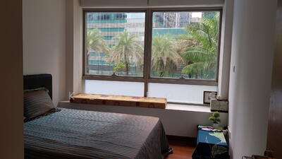 For Sale - The Sail @ Marina Bay