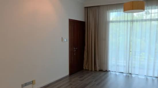 NassimVille, 11 Nassim Road, 3 Bedrooms, 1,520 sqft, Apartment For Rent, by Michele Cabasug, 23112274 - PropertyGuru.com.sg