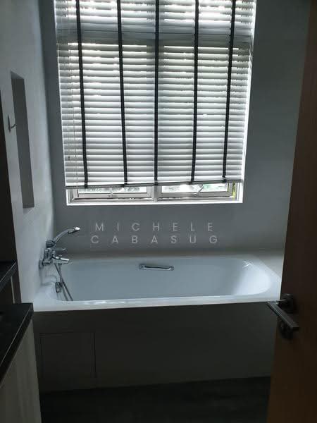 NassimVille, 11 Nassim Road, Tanglin / Holland / Bukit Timah, 4 Bedrooms, 2,200 sqft, Apartment For Rent, by Michele Cabasug, 23112316 - PropertyGuru.com.sg
