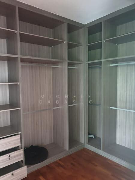 NassimVille, 11 Nassim Road, Tanglin / Holland / Bukit Timah, 4 Bedrooms, 2,200 sqft, Apartment For Rent, by Michele Cabasug, 23112316 - PropertyGuru.com.sg