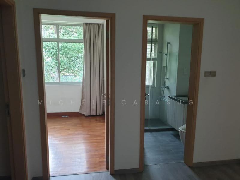 NassimVille, 11 Nassim Road, Tanglin / Holland / Bukit Timah, 4 Bedrooms, 2,200 sqft, Apartment For Rent, by Michele Cabasug, 23112316 - PropertyGuru.com.sg