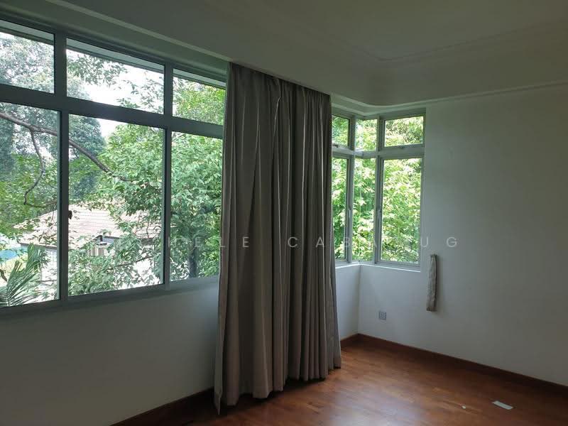 NassimVille, 11 Nassim Road, Tanglin / Holland / Bukit Timah, 4 Bedrooms, 2,200 sqft, Apartment For Rent, by Michele Cabasug, 23112316 - PropertyGuru.com.sg