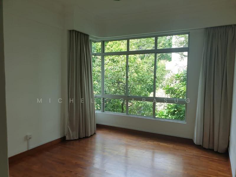 NassimVille, 11 Nassim Road, Tanglin / Holland / Bukit Timah, 4 Bedrooms, 2,200 sqft, Apartment For Rent, by Michele Cabasug, 23112316 - PropertyGuru.com.sg