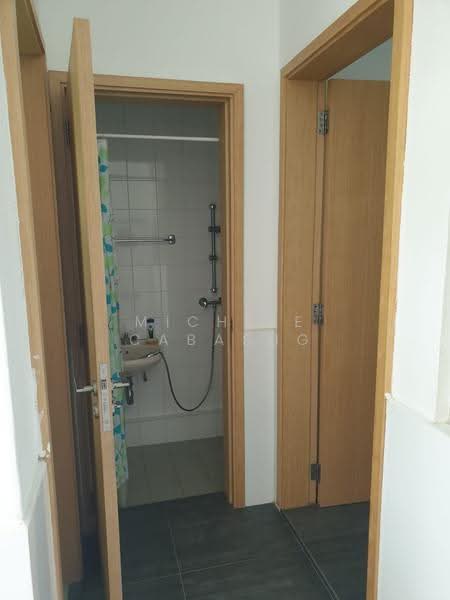 NassimVille, 11 Nassim Road, Tanglin / Holland / Bukit Timah, 4 Bedrooms, 2,200 sqft, Apartment For Rent, by Michele Cabasug, 23112316 - PropertyGuru.com.sg