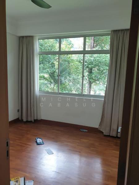 NassimVille, 11 Nassim Road, Tanglin / Holland / Bukit Timah, 4 Bedrooms, 2,200 sqft, Apartment For Rent, by Michele Cabasug, 23112316 - PropertyGuru.com.sg