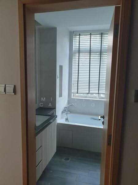 NassimVille, 11 Nassim Road, Tanglin / Holland / Bukit Timah, 4 Bedrooms, 2,200 sqft, Apartment For Rent, by Michele Cabasug, 23112316 - PropertyGuru.com.sg