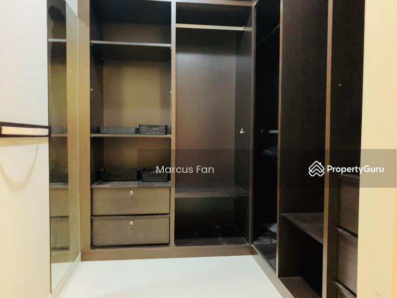 For Rent - 217 Tampines Street 23