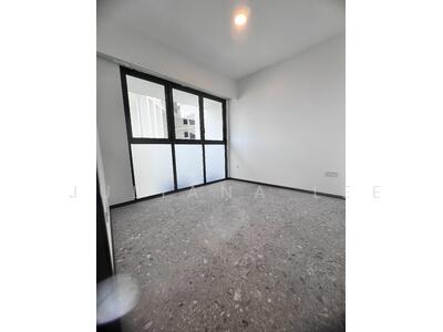 For Sale - One Pearl Bank