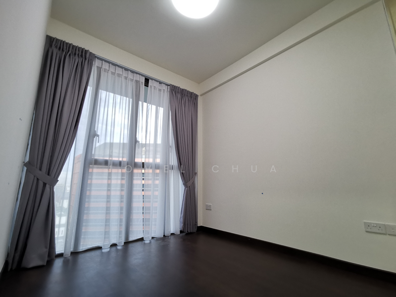 Park Place Residences Condominium For Sale at S$ 1,090,000 | PropertyGuru Singapore