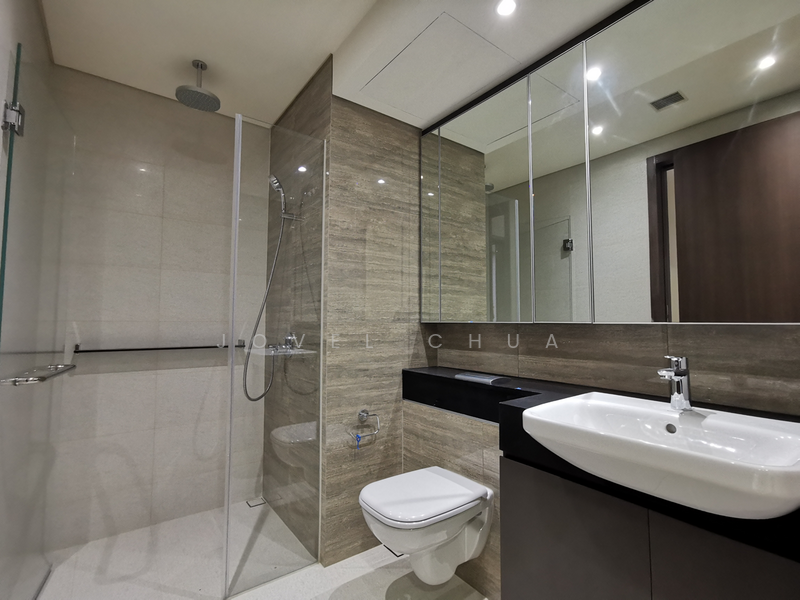 Park Place Residences Condominium For Sale at S$ 1,090,000 | PropertyGuru Singapore