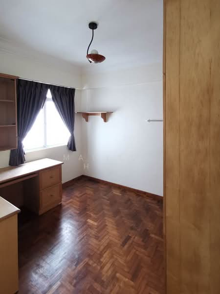 Grand Chateau, 2 Jalan Rajawali, 3 Bedrooms, 1,076 sqft, Condominium For Rent, by Madison Heng, 23114462 - PropertyGuru.com.sg