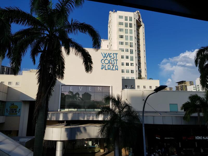 603 Clementi West Street 1, 603 Clementi West Street 1, Room Rental, 150 sqft, HDB Flat For Rent, by Steven Kwok, 23114611 - Walk to Plaza - PropertyGuru.com.sg