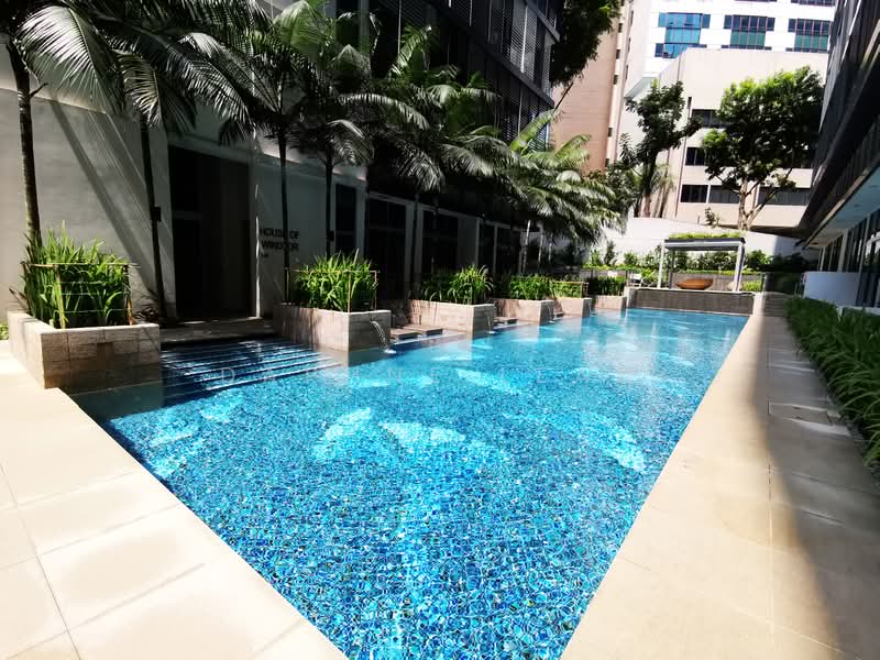The Boutiq @ Killiney, 145 Killiney Road, 2 Bedrooms, 732 sqft, Condominium For Rent, by Daphne Lean, 23114937 - PropertyGuru.com.sg