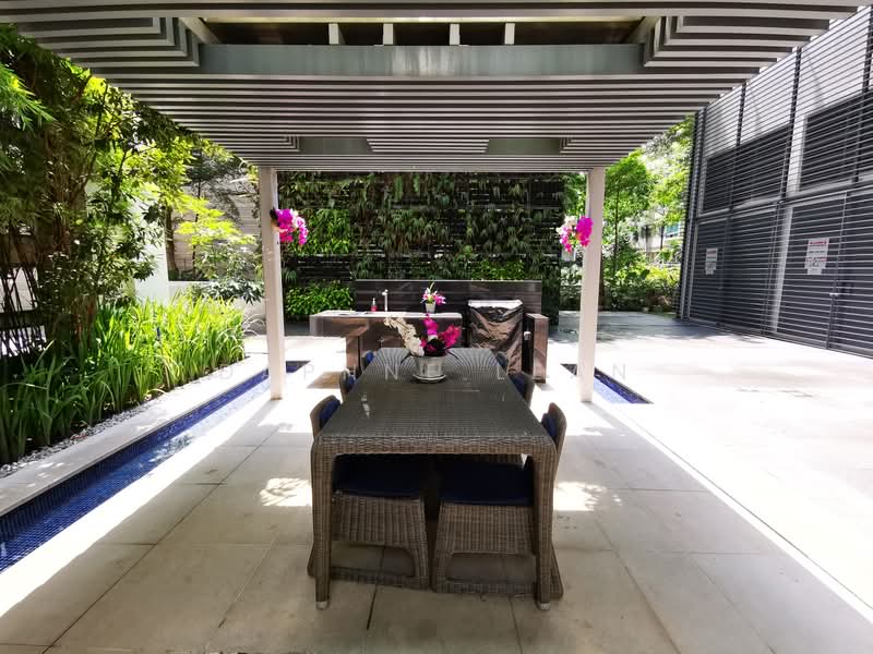 The Boutiq @ Killiney, 145 Killiney Road, 2 Bedrooms, 732 sqft, Condominium For Rent, by Daphne Lean, 23114937 - PropertyGuru.com.sg