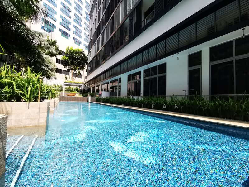The Boutiq @ Killiney, 145 Killiney Road, 2 Bedrooms, 732 sqft, Condominium For Rent, by Daphne Lean, 23114937 - PropertyGuru.com.sg