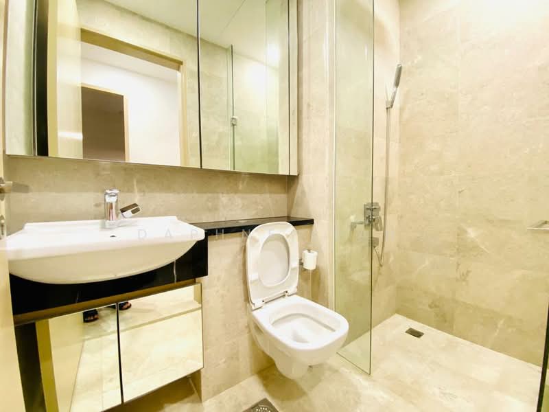The Boutiq @ Killiney, 145 Killiney Road, 2 Bedrooms, 732 sqft, Condominium For Rent, by Daphne Lean, 23114937 - PropertyGuru.com.sg