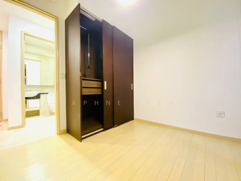 The Boutiq @ Killiney, 145 Killiney Road, 2 Bedrooms, 732 sqft, Condominium For Rent, by Daphne Lean, 23114937 - PropertyGuru.com.sg