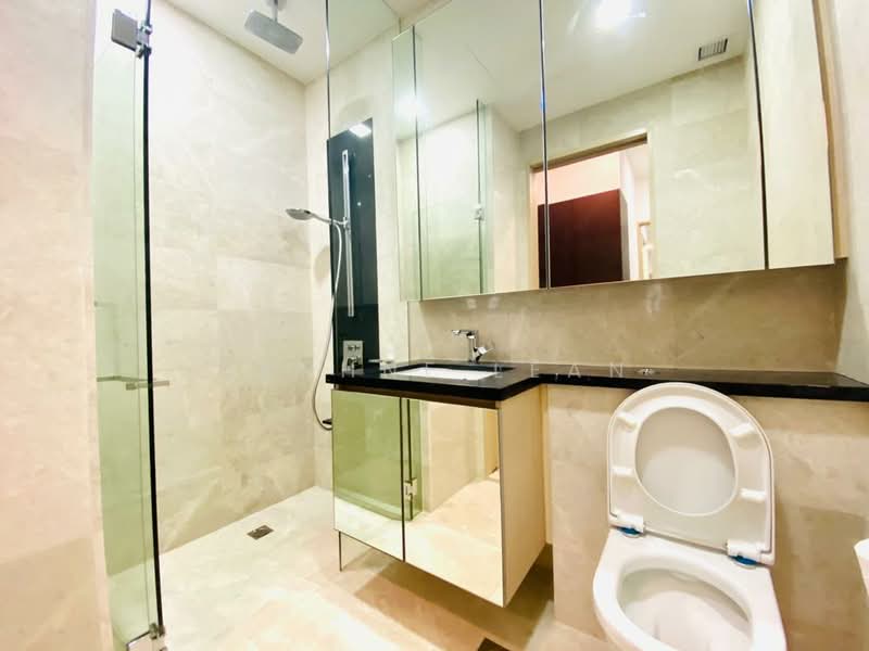 The Boutiq @ Killiney, 145 Killiney Road, 2 Bedrooms, 732 sqft, Condominium For Rent, by Daphne Lean, 23114937 - PropertyGuru.com.sg