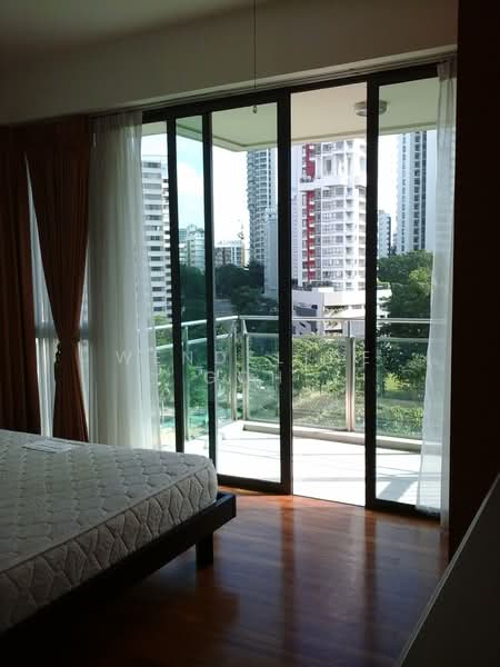 Rivergate, 99 Robertson Quay, 3 Bedrooms, 1,550 sqft, Apartment For Sale, by Wendeline Goh, 23116008 - PropertyGuru.com.sg