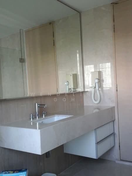 Rivergate, 99 Robertson Quay, 3 Bedrooms, 1,550 sqft, Apartment For Sale, by Wendeline Goh, 23116008 - PropertyGuru.com.sg