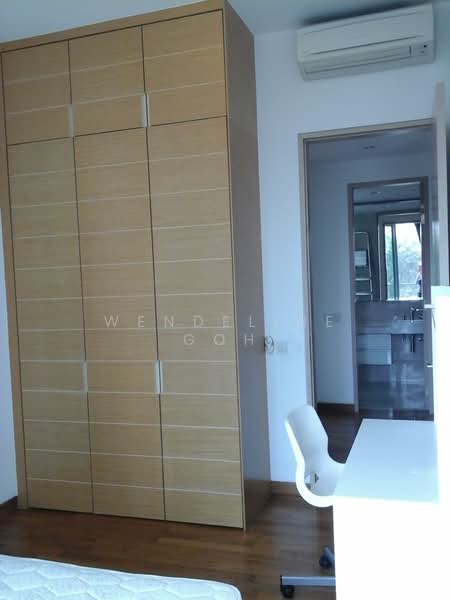 Rivergate, 99 Robertson Quay, 3 Bedrooms, 1,550 sqft, Apartment For Sale, by Wendeline Goh, 23116008 - PropertyGuru.com.sg