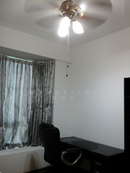 Rivergate, 99 Robertson Quay, 3 Bedrooms, 1,550 sqft, Apartment For Sale, by Wendeline Goh, 23116008 - PropertyGuru.com.sg