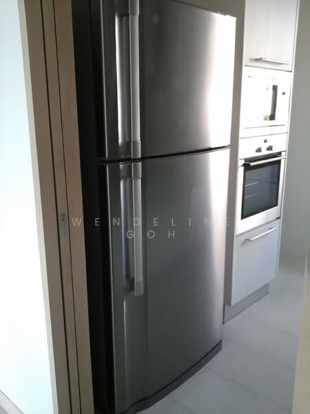 Rivergate, 99 Robertson Quay, 3 Bedrooms, 1,550 sqft, Apartment For Sale, by Wendeline Goh, 23116008 - PropertyGuru.com.sg