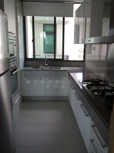 Rivergate, 99 Robertson Quay, 3 Bedrooms, 1,550 sqft, Apartment For Sale, by Wendeline Goh, 23116008 - PropertyGuru.com.sg