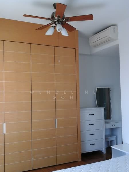 Rivergate, 99 Robertson Quay, 3 Bedrooms, 1,550 sqft, Apartment For Sale, by Wendeline Goh, 23116008 - PropertyGuru.com.sg