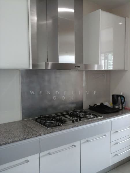 Rivergate, 99 Robertson Quay, 3 Bedrooms, 1,550 sqft, Apartment For Sale, by Wendeline Goh, 23116008 - PropertyGuru.com.sg